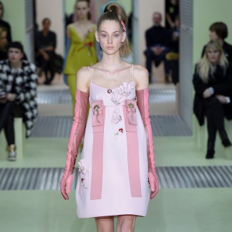 Nowy trend: słodka lolita